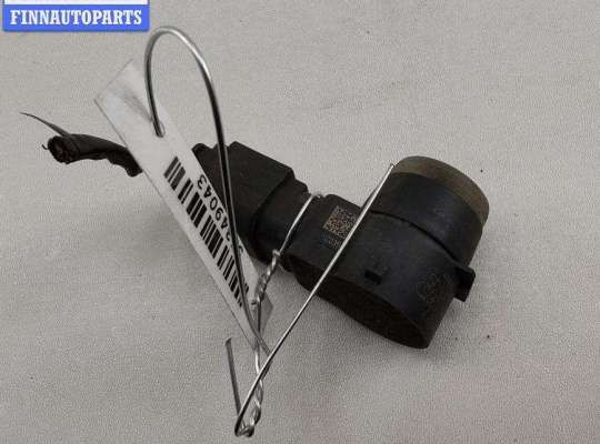 Датчик парковки (парктроник) передний CT1131768 на Citroen C5 (2001-2008)