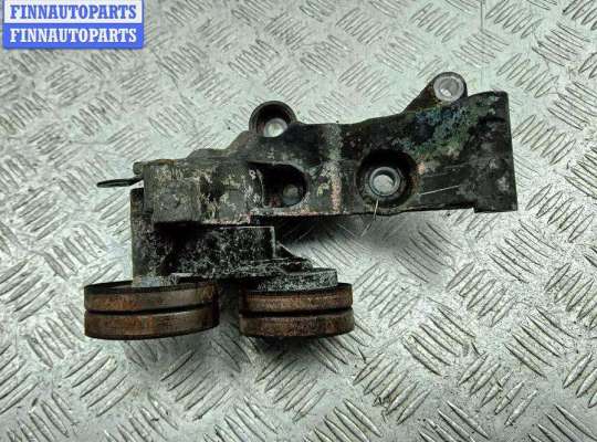 купить Кронштейн генератора на Opel Astra G (1998-2004)