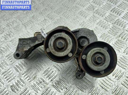 купить Кронштейн генератора на Opel Astra G (1998-2004)