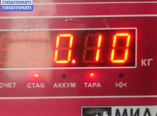 купить Датчик кислородный (лямбда-зонд) на Opel Insignia A (2008-2017)