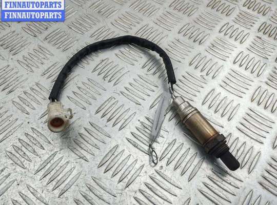купить Датчик кислородный (лямбда-зонд) на Ford Mondeo III (2000-2007)