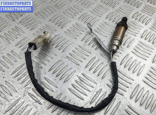 купить Датчик кислородный (лямбда-зонд) на Ford Mondeo III (2000-2007)