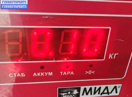 купить Датчик кислородный (лямбда-зонд) на Ford Mondeo III (2000-2007)