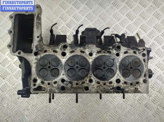 купить Головка блока цилиндров двигателя (ГБЦ) на BMW 3 E46 (1998-2006)