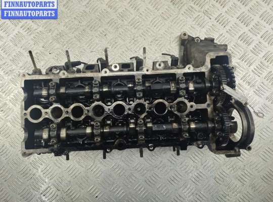 Купить Головка блока цилиндров двигателя (ГБЦ) на BMW 3 E46 (1998-2006) Головка блока цилиндров двигателя (ГБЦ) BM3558301 на BMW 3 E46 (1998-2006)