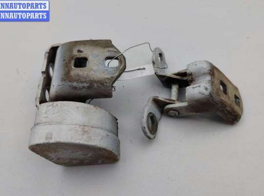 купить Петля двери передней правой на Renault Scenic II (2003-2009)