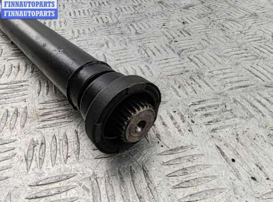 купить Кардан передний на BMW X5 E53 (1999-2006)