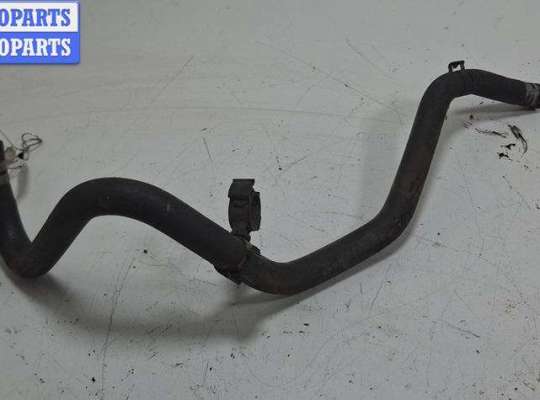 купить Патрубок на Skoda Roomster