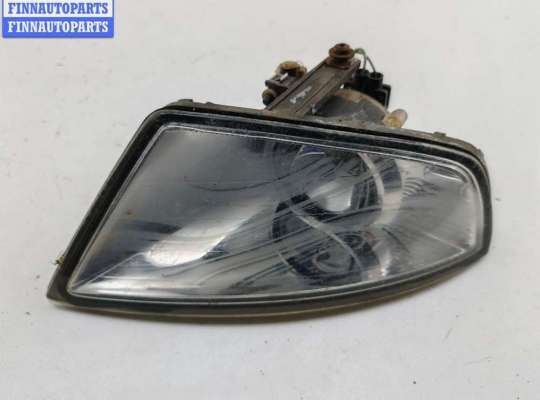 купить Фара противотуманная правая на Ford Mondeo III (2000-2007)