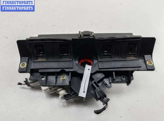 купить Ручка крышки (двери) багажника на Audi A6 C5 (1997-2005)