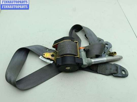 купить Ремень безопасности передний правый на Peugeot 806