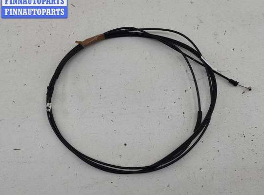 Трос лючка топливного бака FO1870794 на Ford Mondeo II (1996-2000)