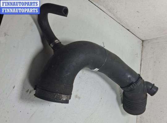 купить Патрубок воздушного фильтра на Alfa Romeo 159