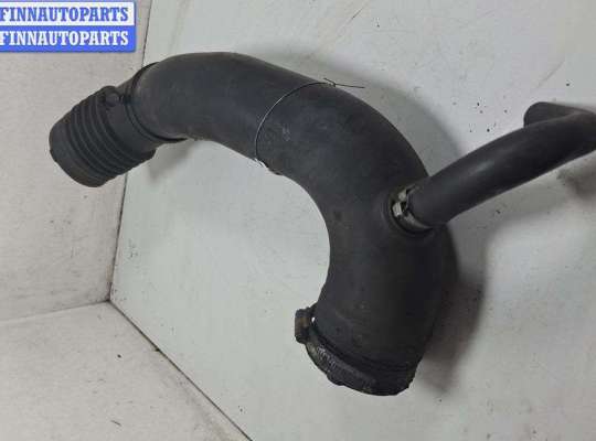 купить Патрубок воздушного фильтра на Alfa Romeo 159