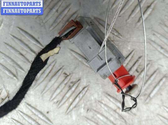 купить Датчик включения заднего хода (лягушка) на Opel Zafira B (2004-2014)