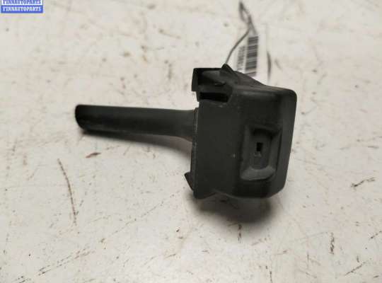 купить Форсунка омывателя на Renault Laguna II (2001-2007)