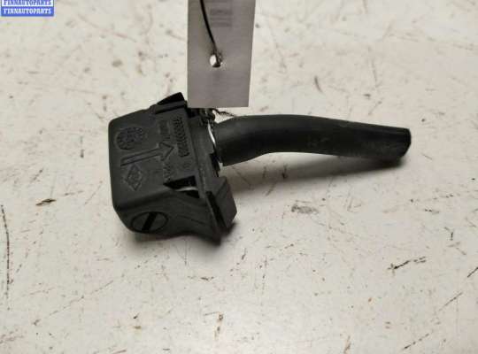 купить Форсунка омывателя на Renault Laguna II (2001-2007)