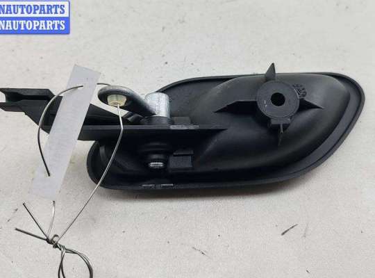 купить Ручка двери внутренняя передняя правая на BMW 5 E39 (1995-2003)