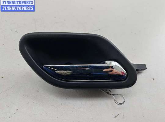 купить Ручка двери внутренняя передняя правая на BMW 5 E39 (1995-2003)