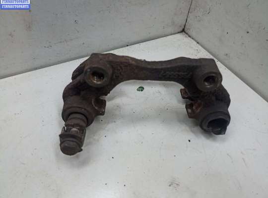 купить Скоба суппорта заднего на Opel Astra G (1998-2004)