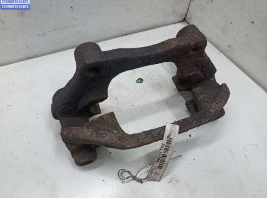 купить Скоба суппорта заднего на Opel Astra G (1998-2004)