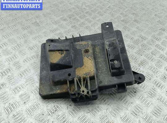 купить Полка аккумулятора (площадка АКБ) на Opel Astra G (1998-2004)