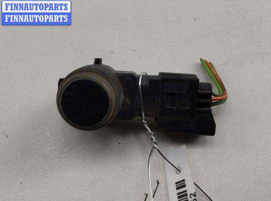 купить Датчик парковки (парктроник) задний на Peugeot 308 T7 (2007-2013)