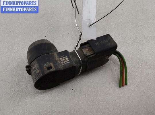 Купить Датчик парковки (парктроник) задний на Peugeot 308 T7 (2007-2013) Датчик парковки (парктроник) задний PG1224832 на Peugeot 308 T7 (2007-2013)