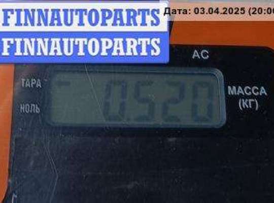 купить Амортизатор капота на Fiat Stilo