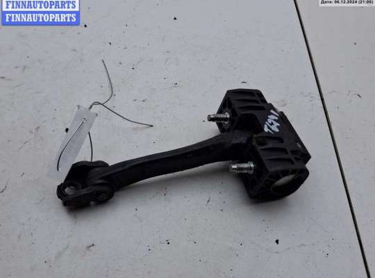 купить Ограничитель открывания двери задней на Opel Astra H (2004-2009)