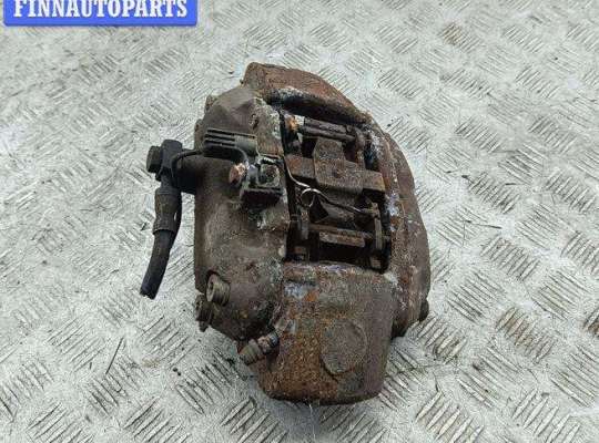 купить Суппорт передний правый на Mercedes M-Class ML W163 (1998-2004)