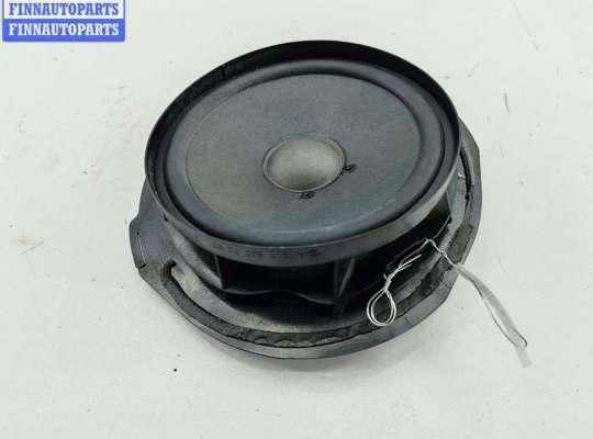 Динамик двери передней правой MB1696938 на Mercedes E-Class W211 (2002-2009)