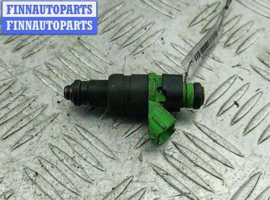 купить Форсунка топливная на Volkswagen Passat B5+ (GP)