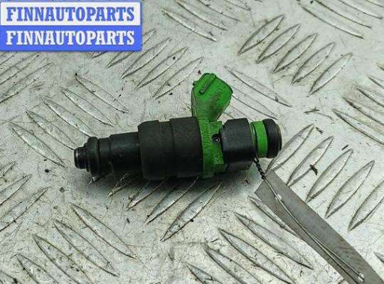 купить Форсунка топливная на Volkswagen Passat B5+ (GP)