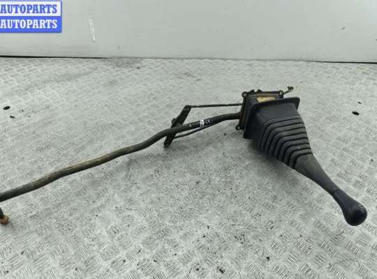 купить Кулиса КПП на Volkswagen Transporter T4