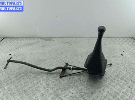 купить Кулиса КПП на Volkswagen Transporter T4