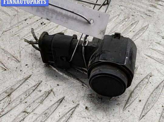Датчик парковки (парктроник) задний FO2210683 на Ford Mondeo IV (2007-2014)