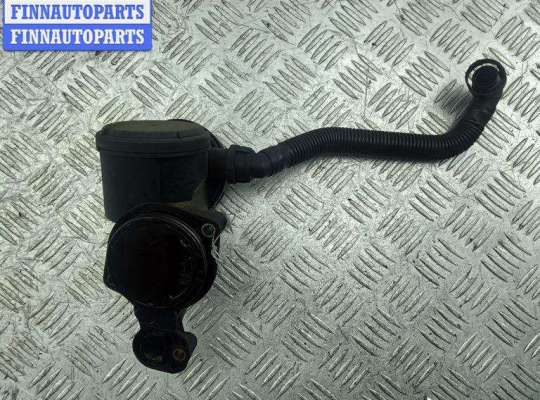 купить Маслоотделитель (сапун) на Seat Leon (1999-2006)