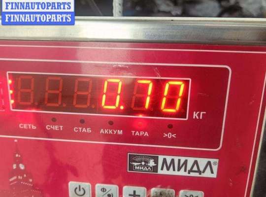 купить Маслоотделитель (сапун) на Seat Leon (1999-2006)