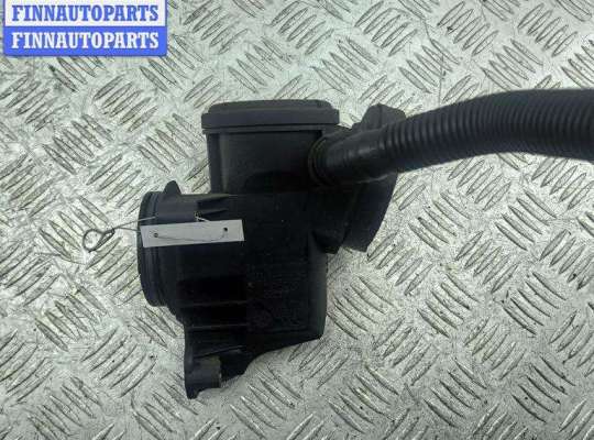 купить Маслоотделитель (сапун) на Seat Leon (1999-2006)