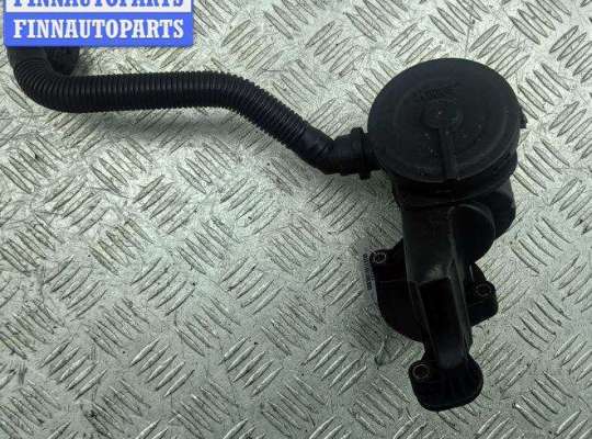 Маслоотделитель (сапун) ST340449 на Seat Leon (1999-2006)