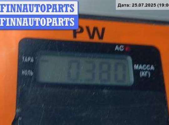 купить Переключатель отопителя на BMW 5 E39 (1995-2003)