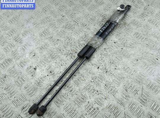 купить Амортизатор крышки (двери) багажника на Audi A6 C6 (2004-2011)