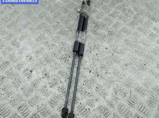 купить Амортизатор крышки (двери) багажника на Audi A6 C6 (2004-2011)