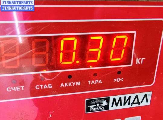 купить Петля двери передней правой на Volkswagen Tiguan