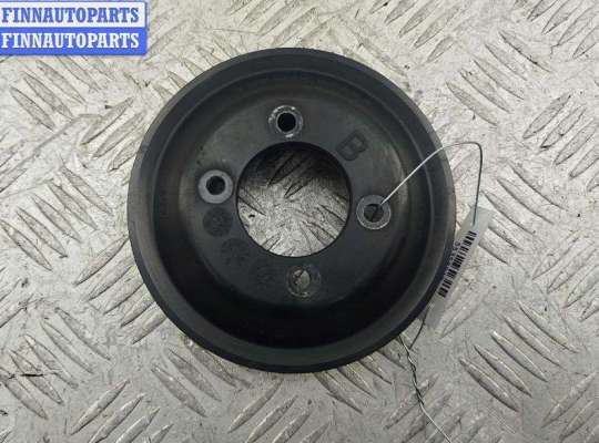 купить Шкив помпы на BMW 5 E39 (1995-2003)