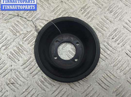 Шкив помпы BM3556562 на BMW 5 E39 (1995-2003)