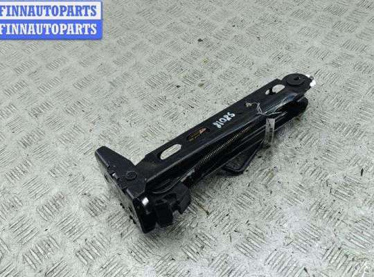 купить Домкрат на Opel Vectra C (2002-2008)