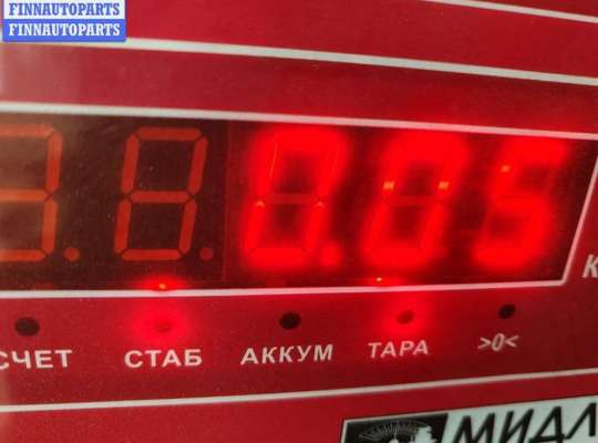 купить Датчик температуры на BMW 3 E36 (1991-2000)