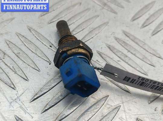 купить Датчик температуры на BMW 3 E36 (1991-2000)